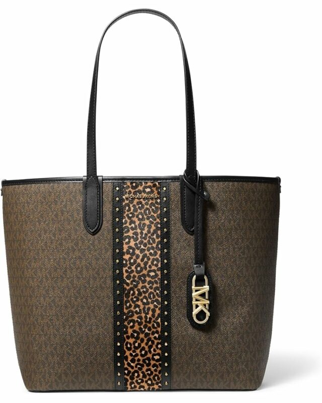 Buy Women's Beverly Hills Polo Club Logo Print Top Handle Tote Bag with  Coin Purse Online | Centrepoint KSA